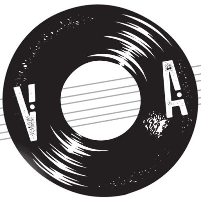 Coral, The - B Sides Vol.1